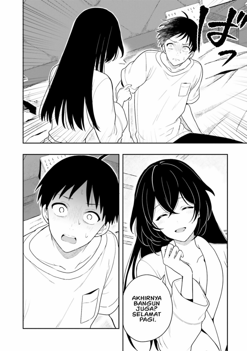 Chapter 8 - halaman 13