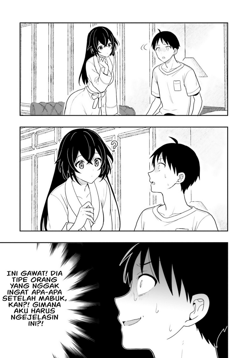Chapter 8 - halaman 14