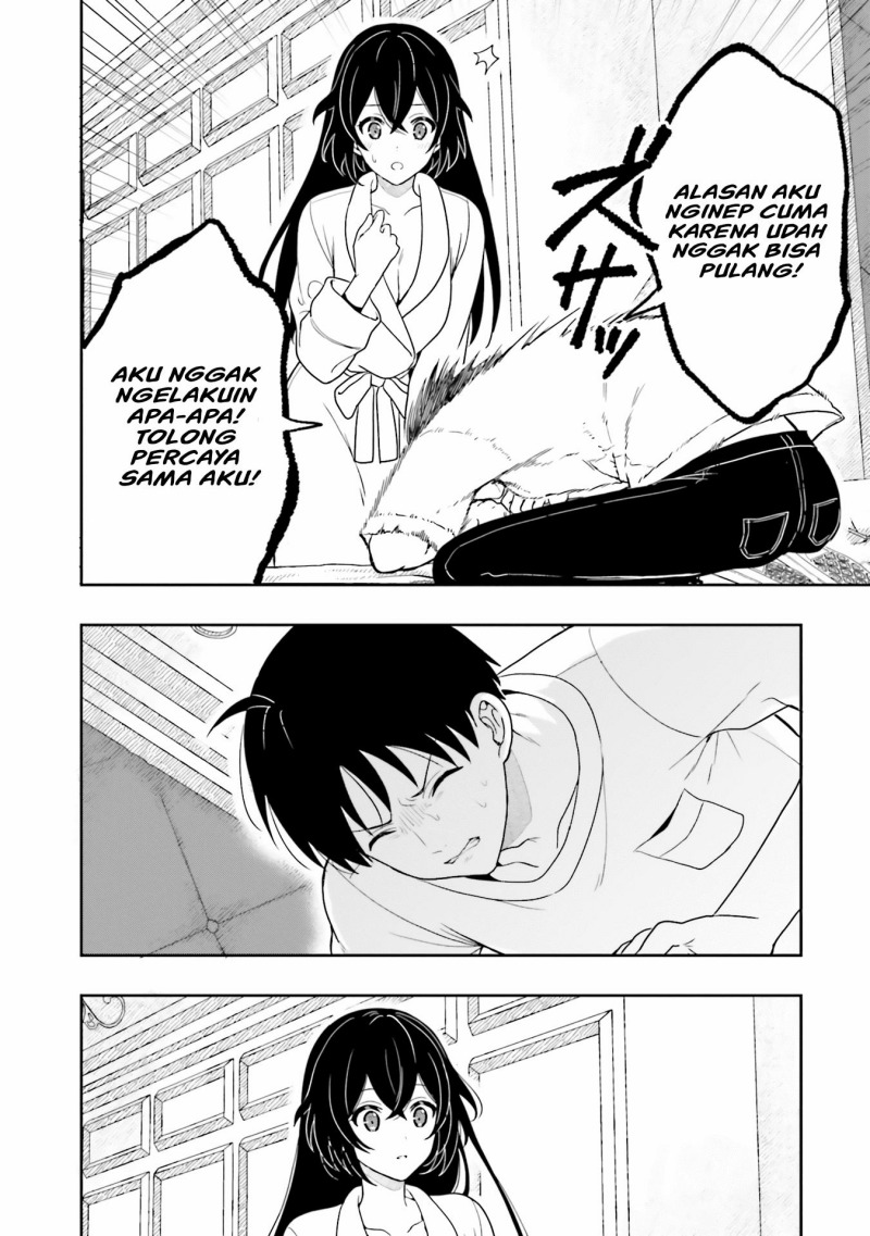 Chapter 8 - halaman 15