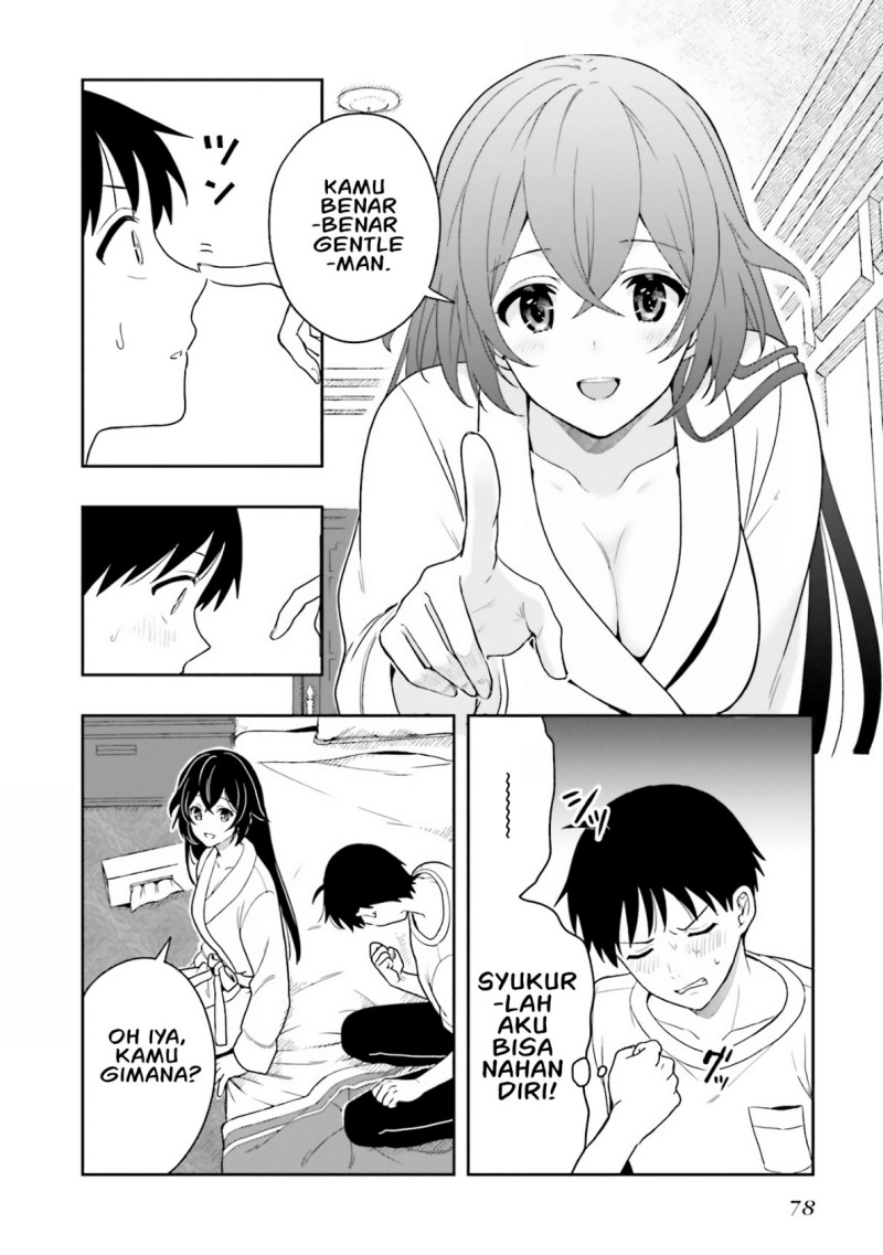 Chapter 8 - halaman 17