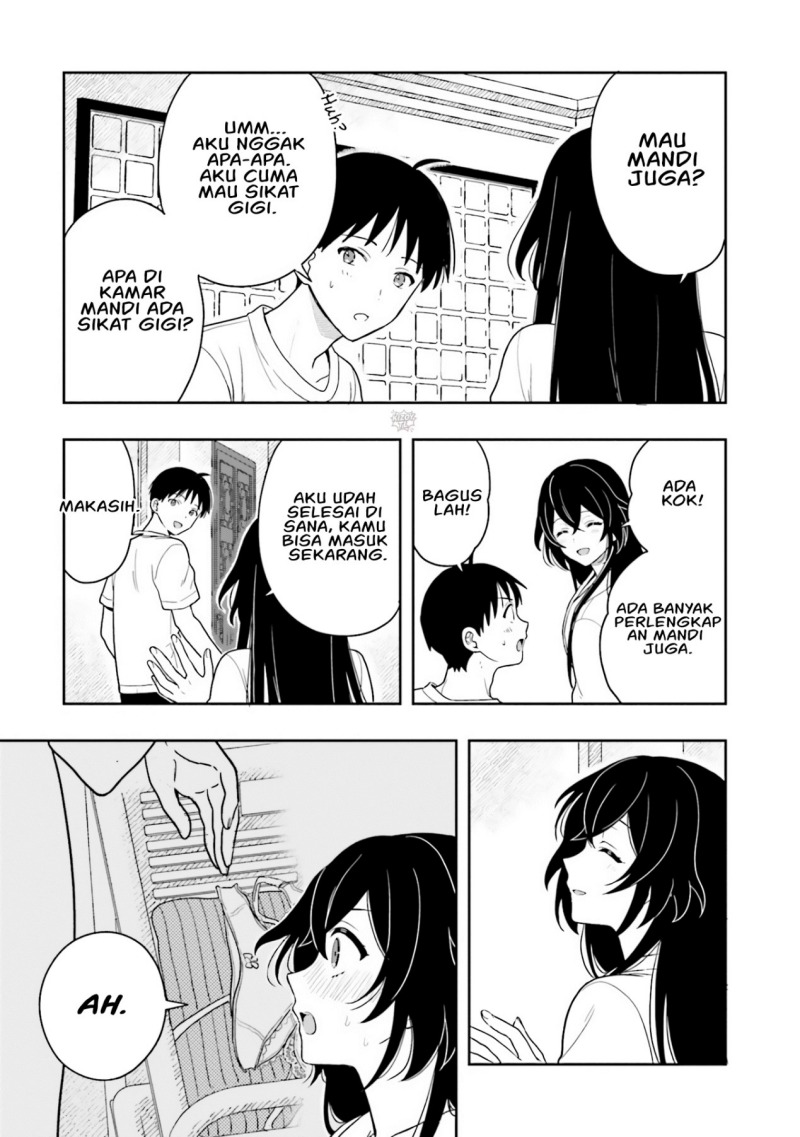 Chapter 8 - halaman 18