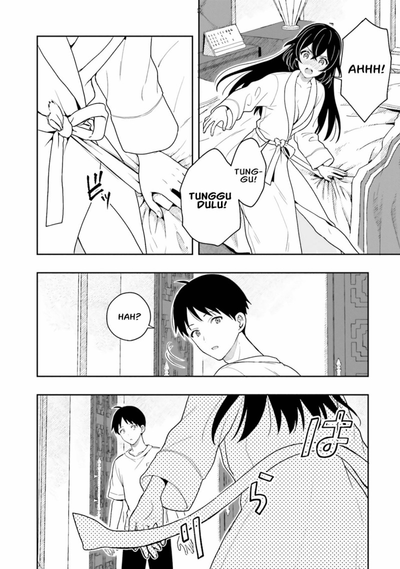 Chapter 8 - halaman 19