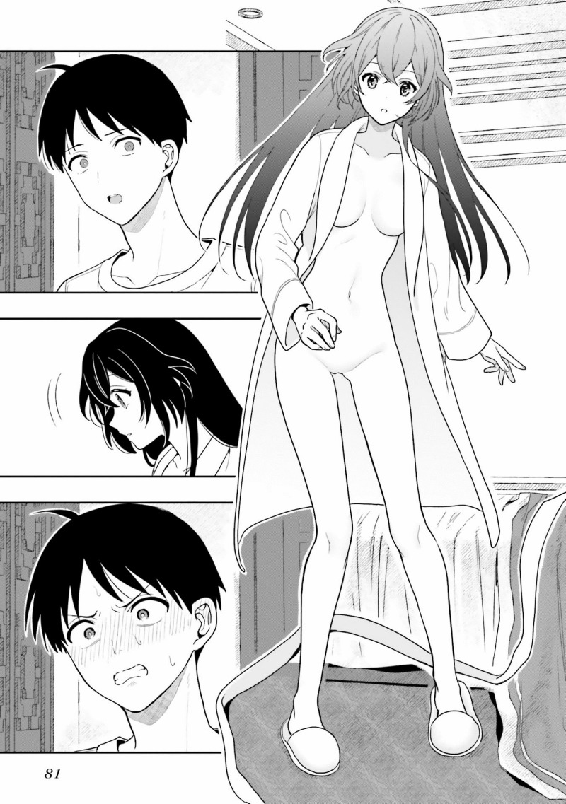 Chapter 8 - halaman 20