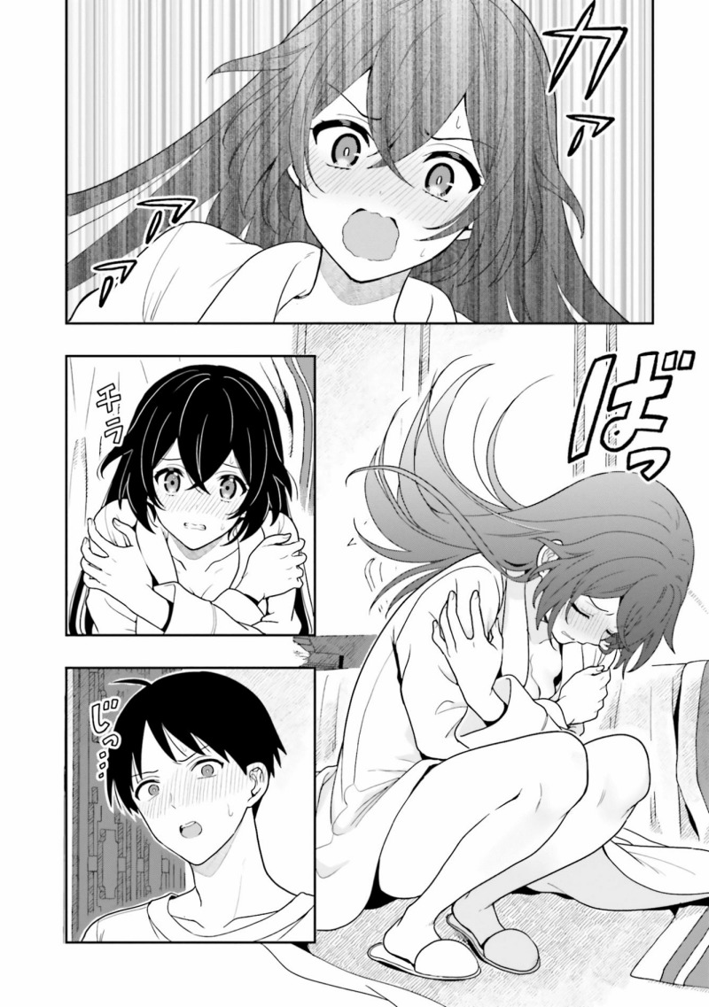 Chapter 8 - halaman 21
