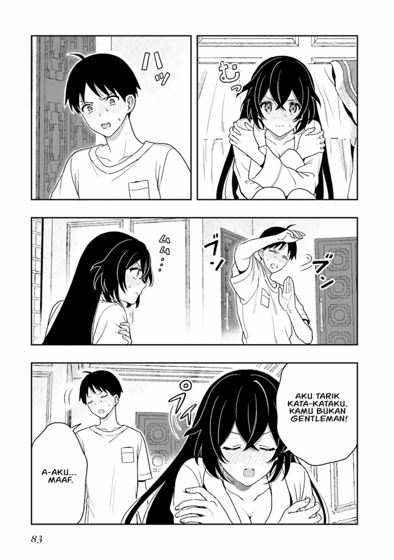 Chapter 8 - halaman 22