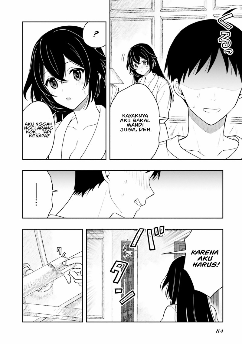 Chapter 8 - halaman 23