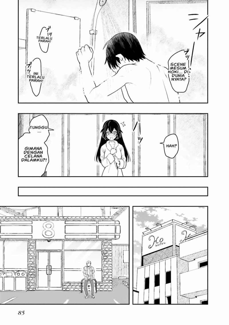 Chapter 8 - halaman 24