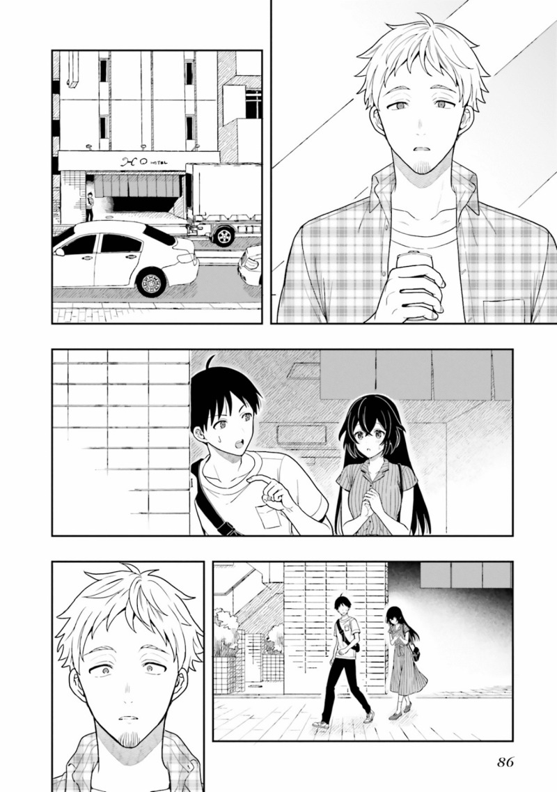 Chapter 8 - halaman 25
