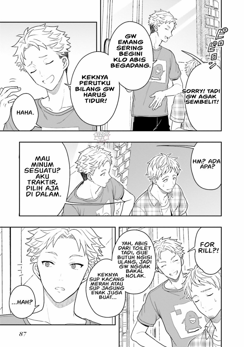 Chapter 8 - halaman 26