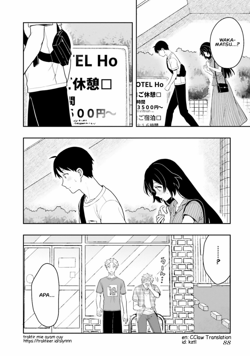 Chapter 8 - halaman 27