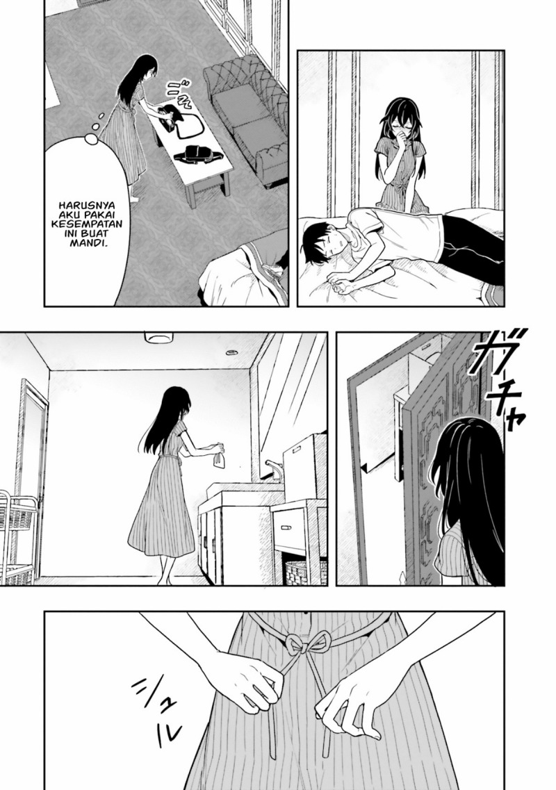 Chapter 8 - halaman 4
