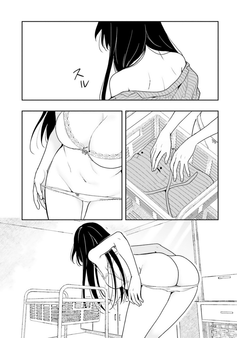 Chapter 8 - halaman 5
