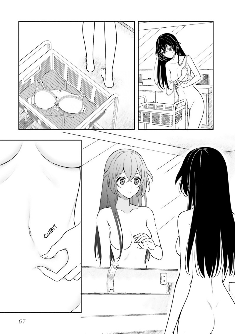 Chapter 8 - halaman 6