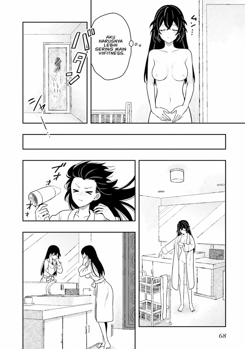 Chapter 8 - halaman 7