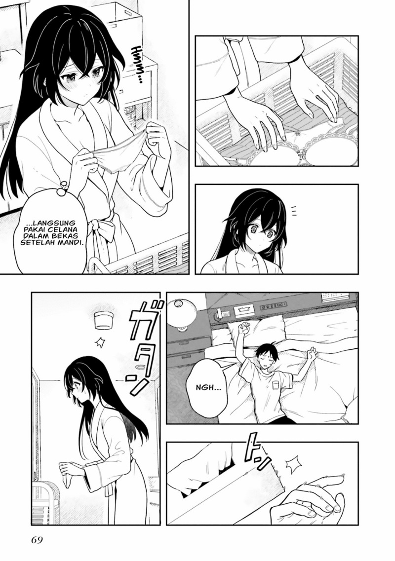 Chapter 8 - halaman 8