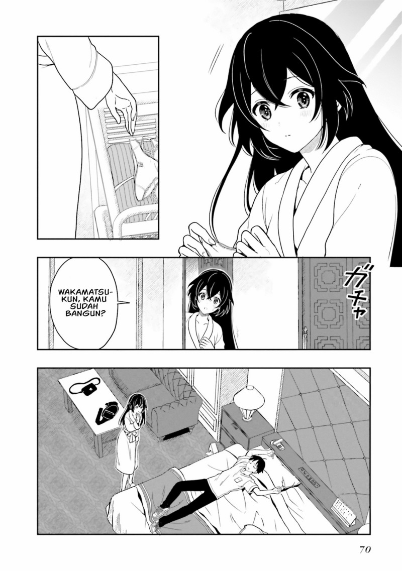 Chapter 8 - halaman 9