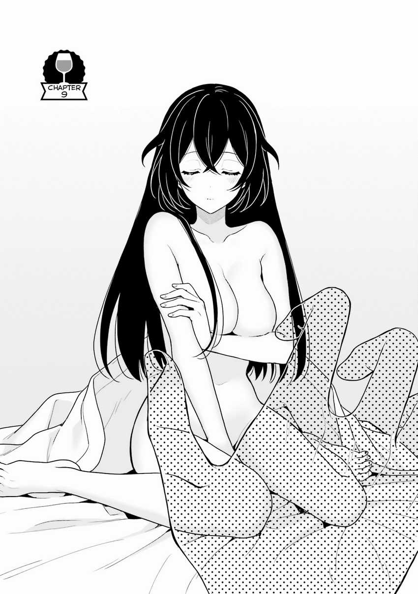 Chapter 9 - halaman 2