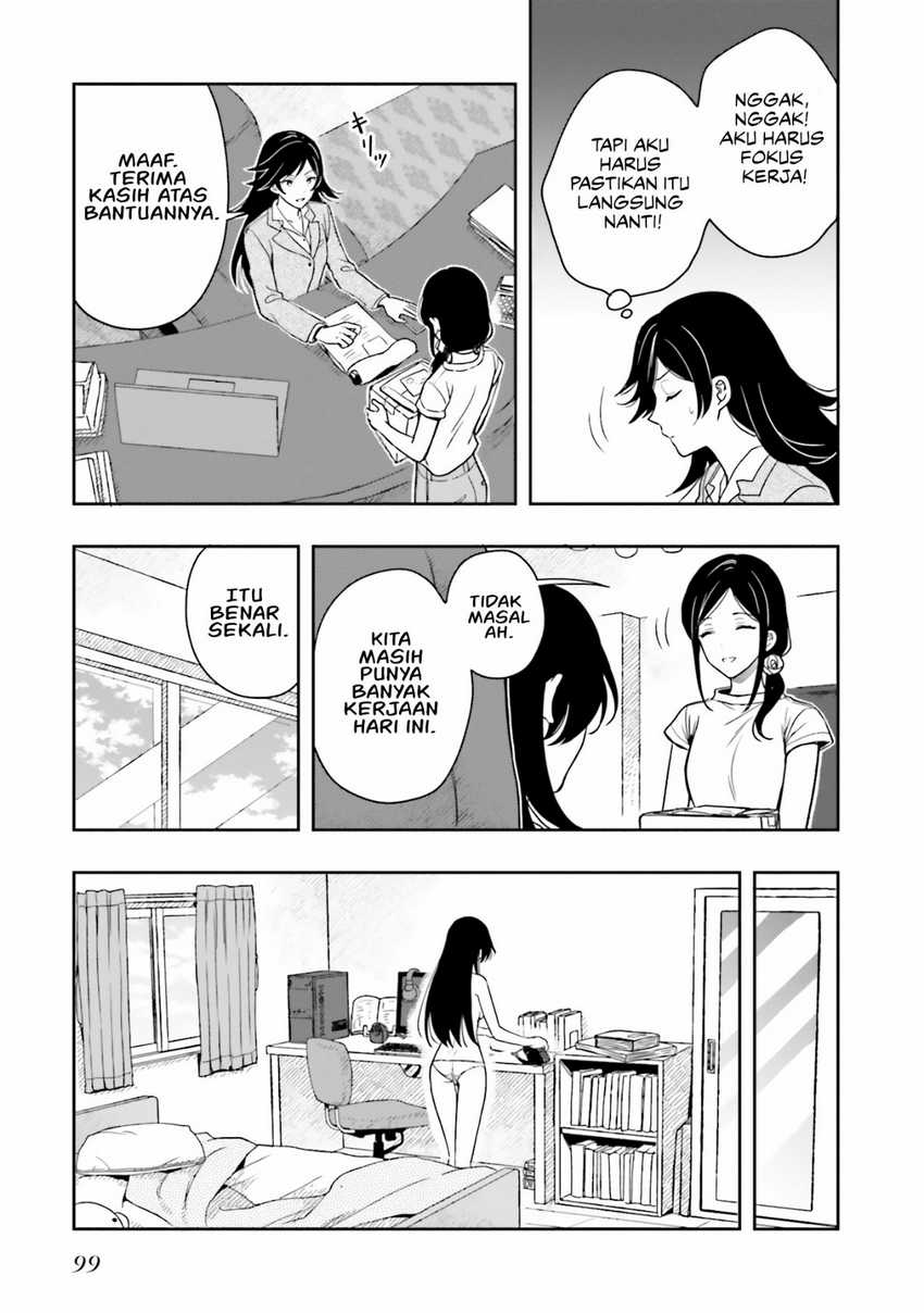 Chapter 9 - halaman 12