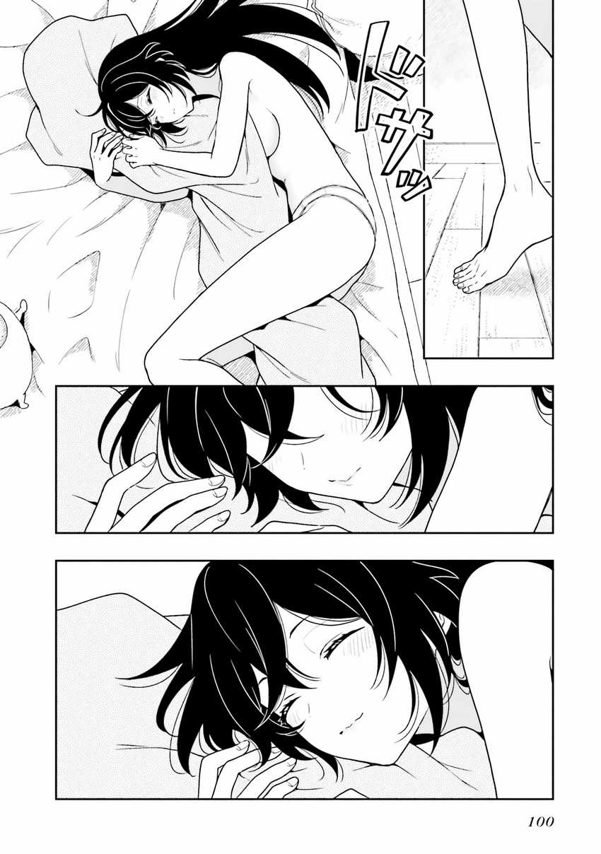 Chapter 9 - halaman 13