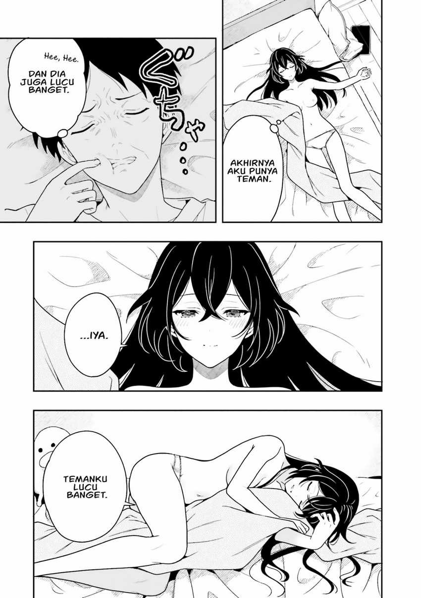 Chapter 9 - halaman 14