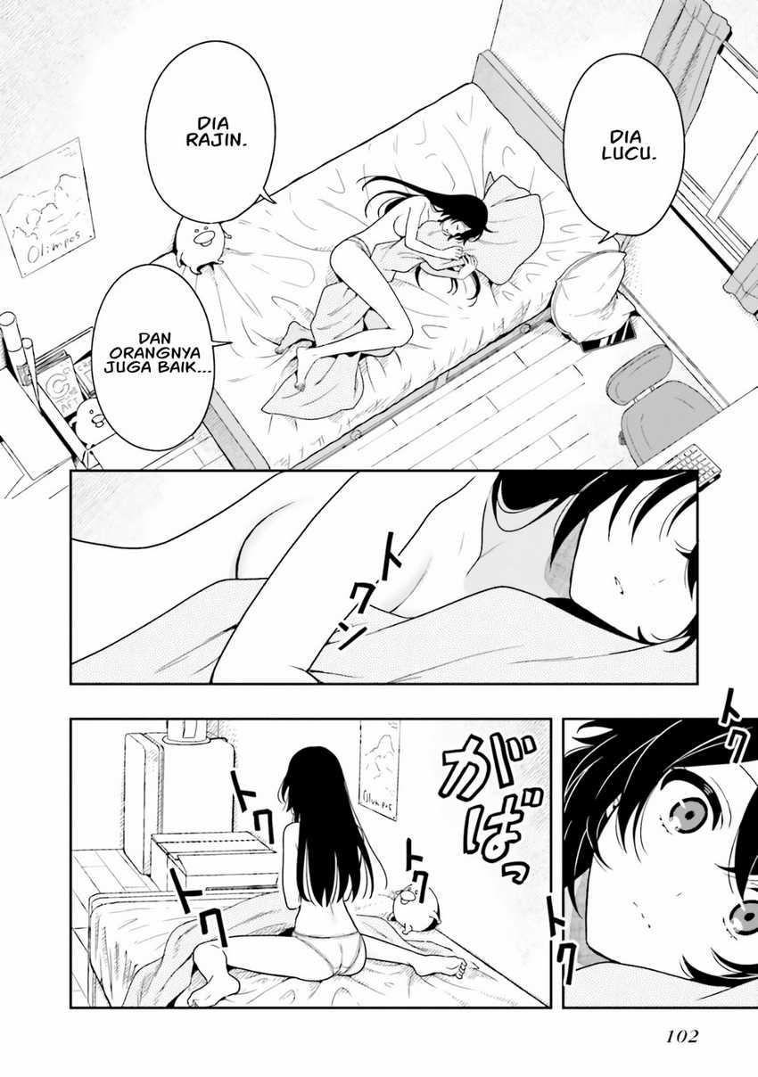Chapter 9 - halaman 15