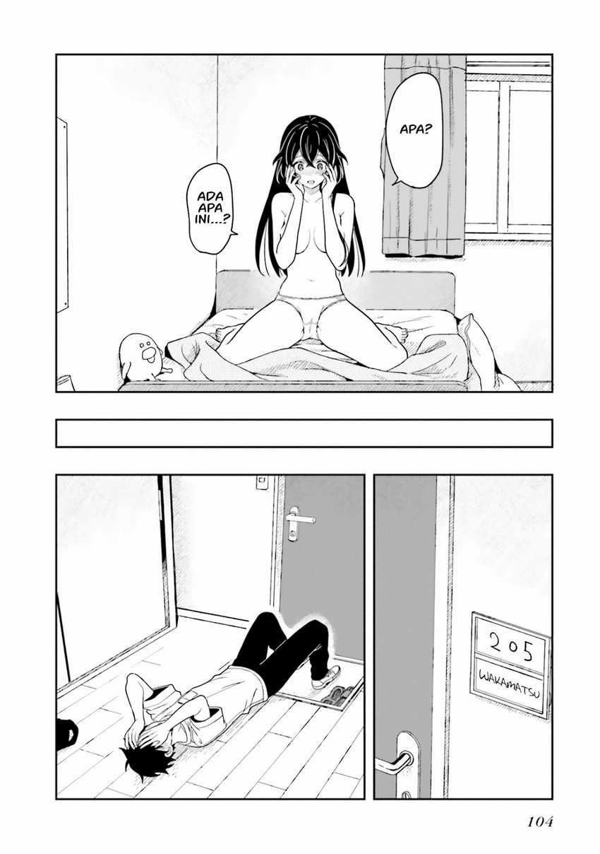 Chapter 9 - halaman 17