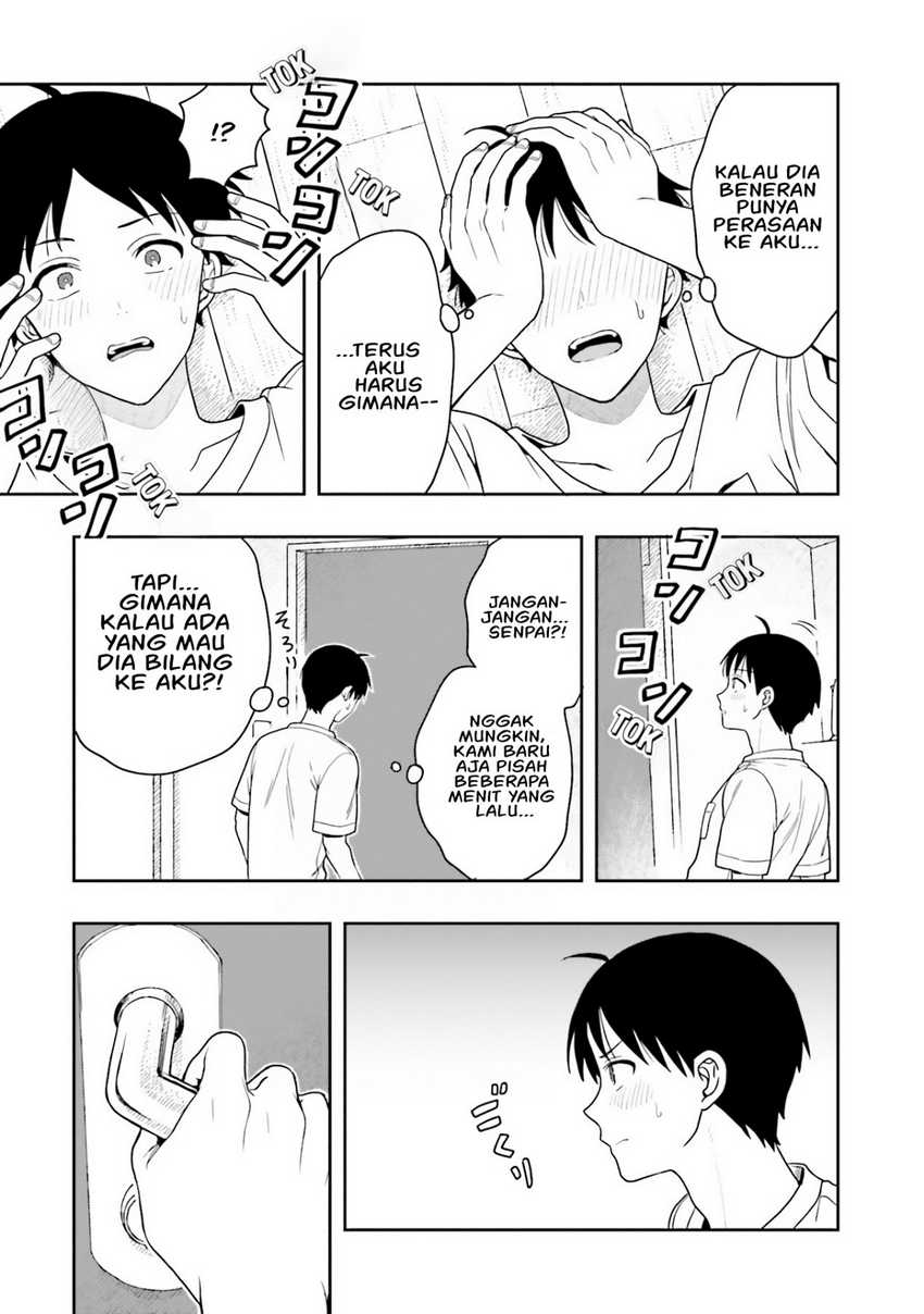 Chapter 9 - halaman 18