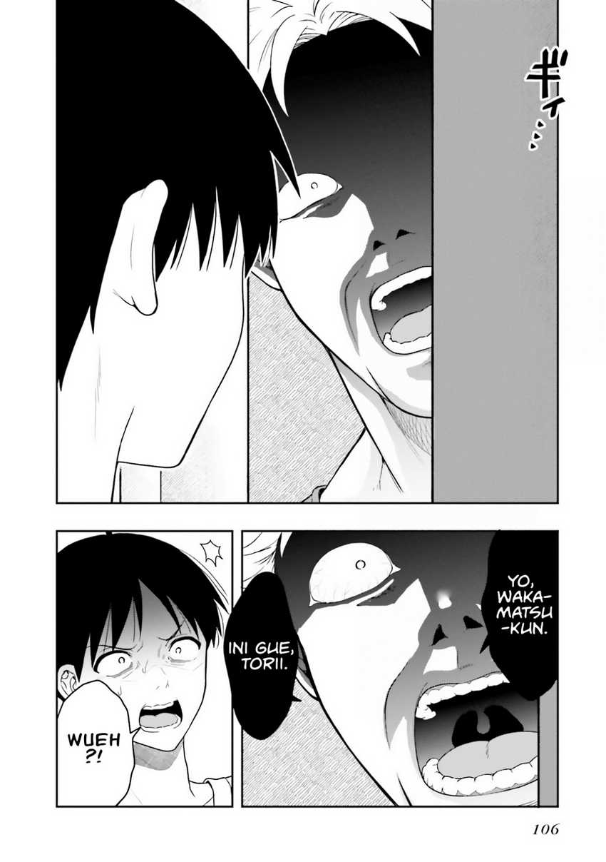 Chapter 9 - halaman 19