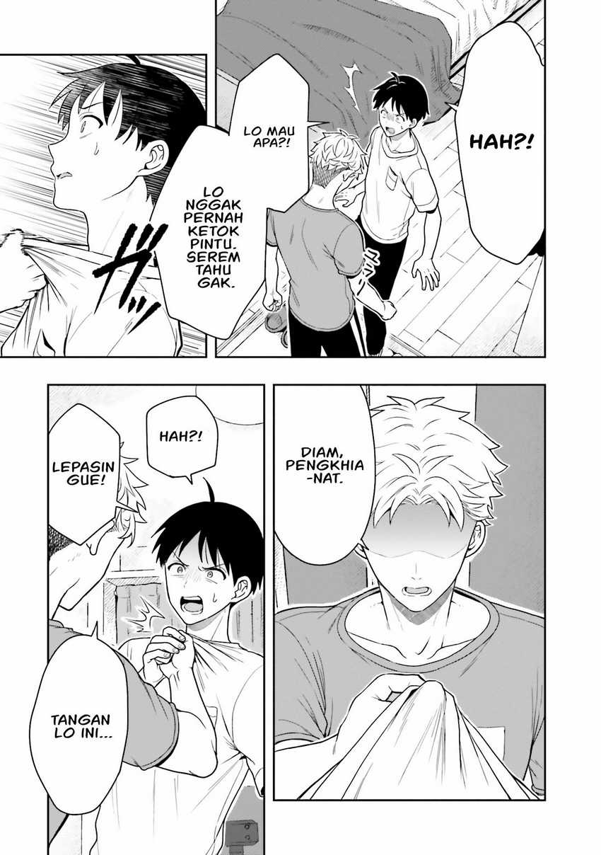 Chapter 9 - halaman 20