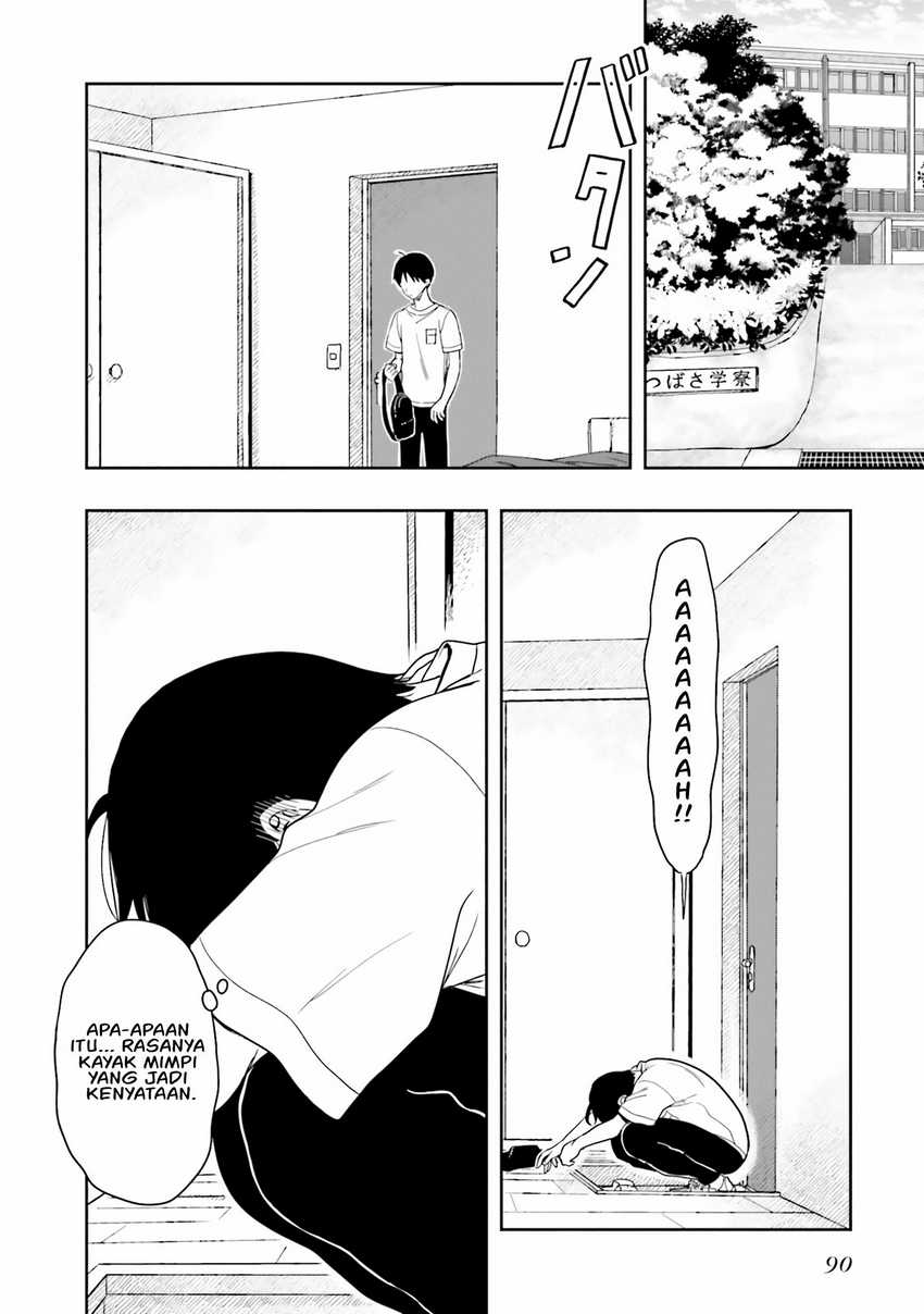 Chapter 9 - halaman 3