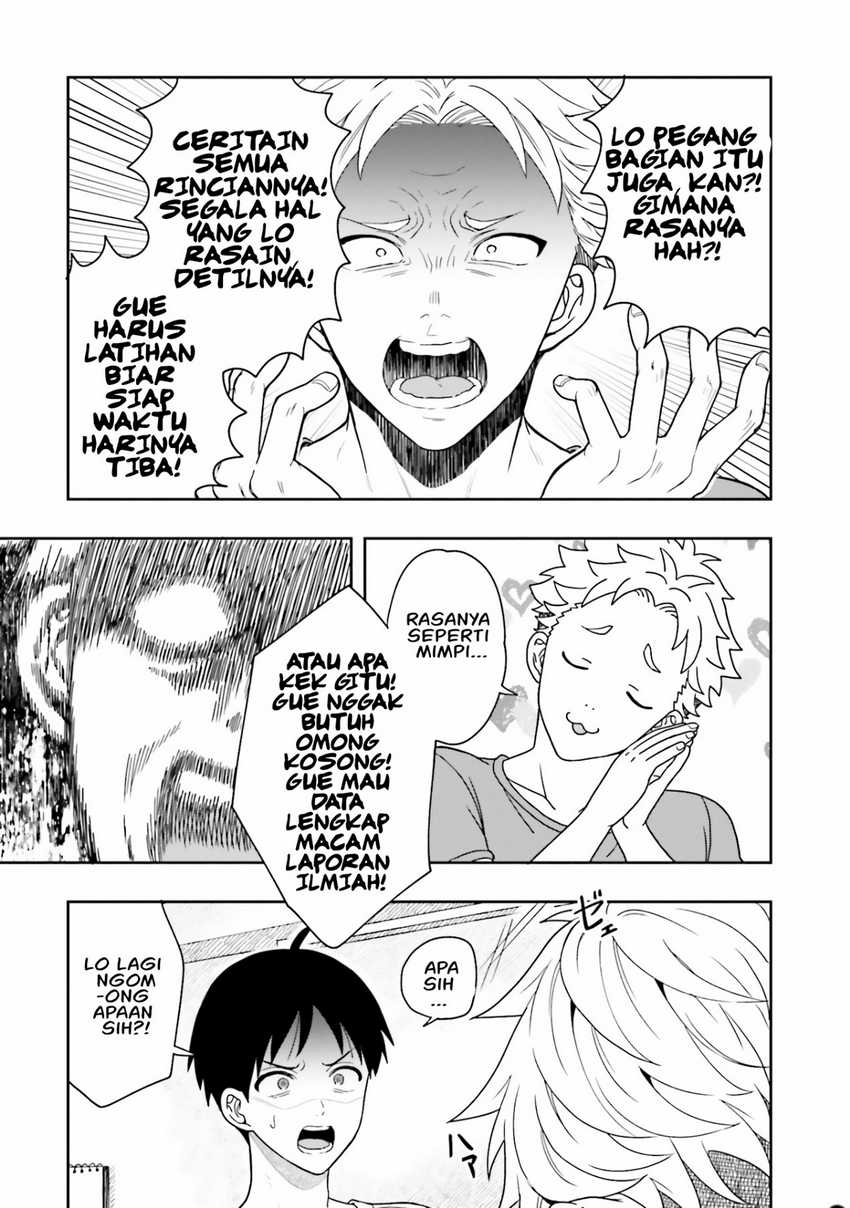 Chapter 9 - halaman 22