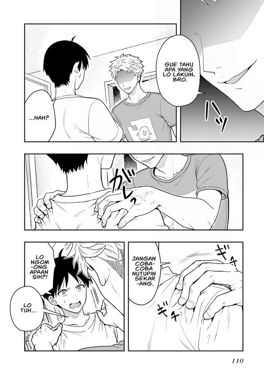 Chapter 9 - halaman 23