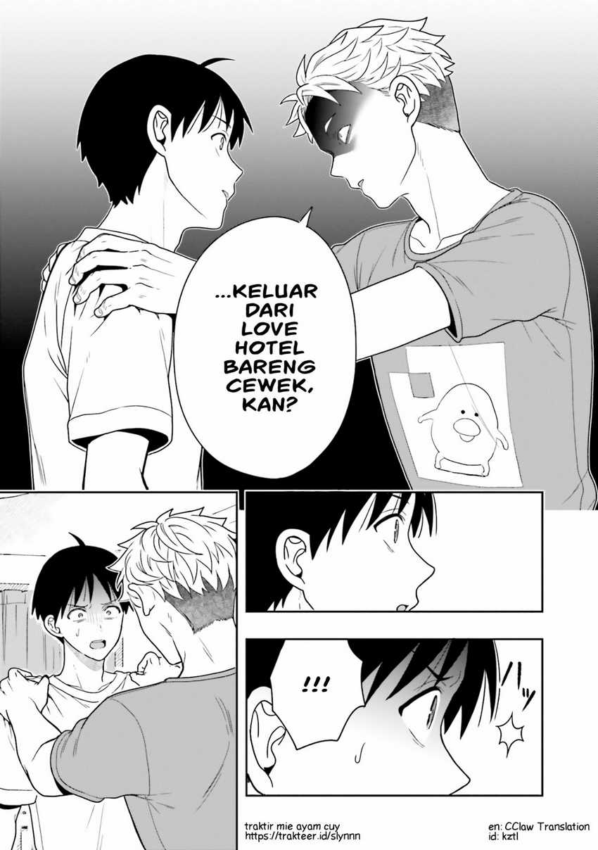 Chapter 9 - halaman 24