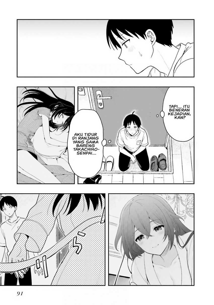 Chapter 9 - halaman 4
