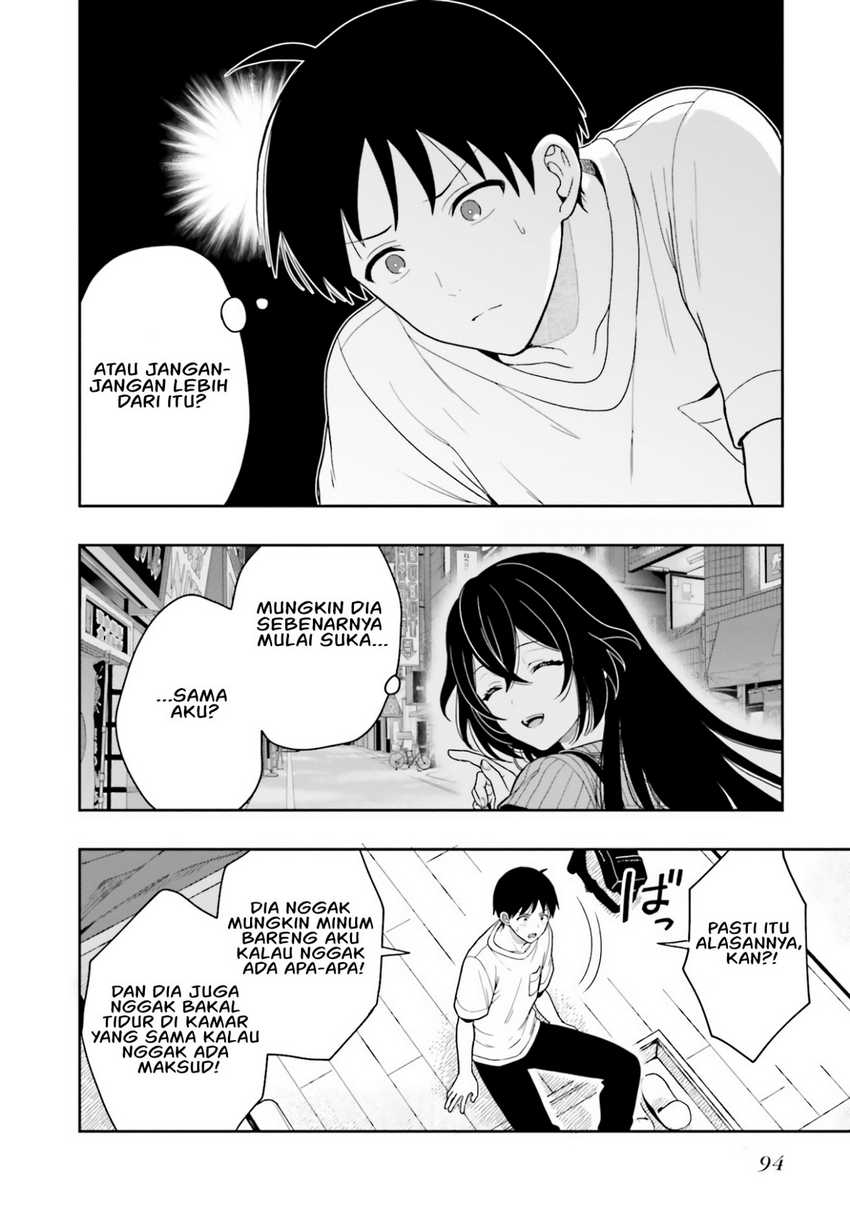Chapter 9 - halaman 7