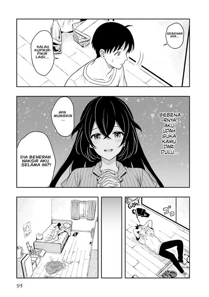 Chapter 9 - halaman 8