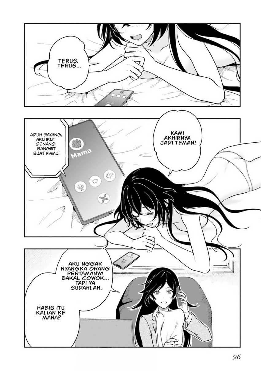 Chapter 9 - halaman 9