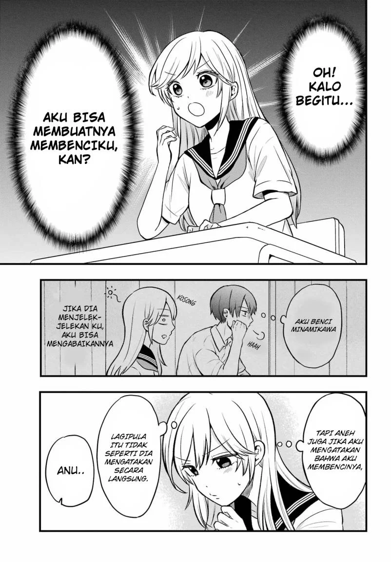 Chapter 1 - halaman 11