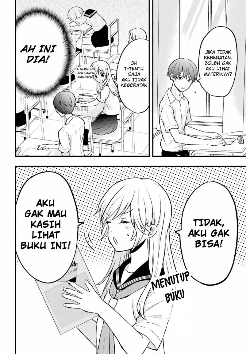 Chapter 1 - halaman 12