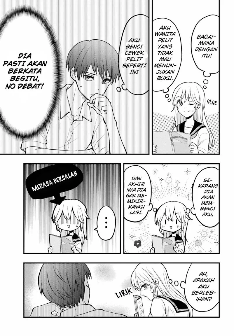 Chapter 1 - halaman 13