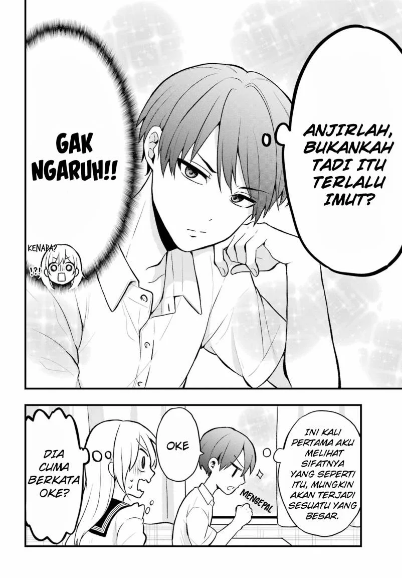 Chapter 1 - halaman 14