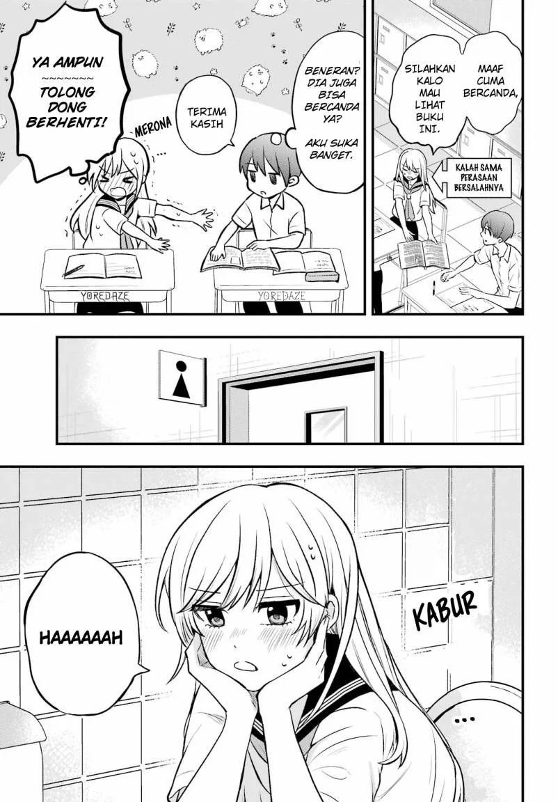 Chapter 1 - halaman 15