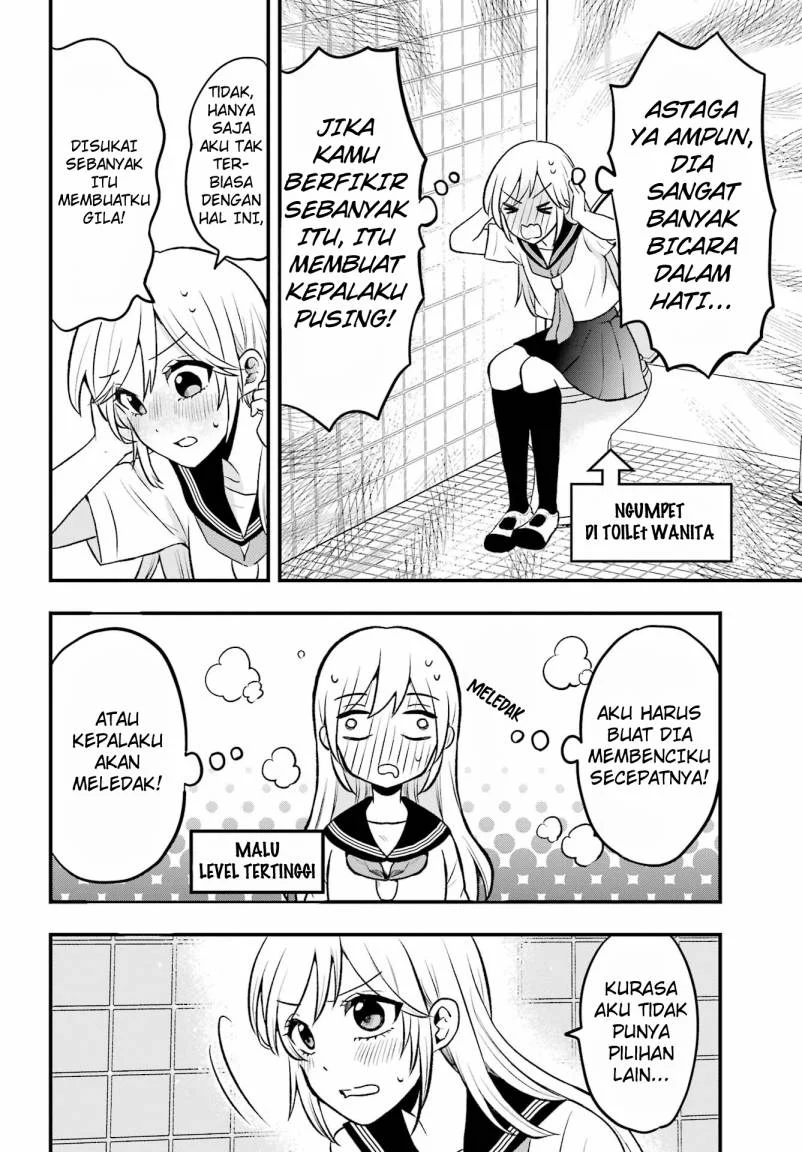 Chapter 1 - halaman 16