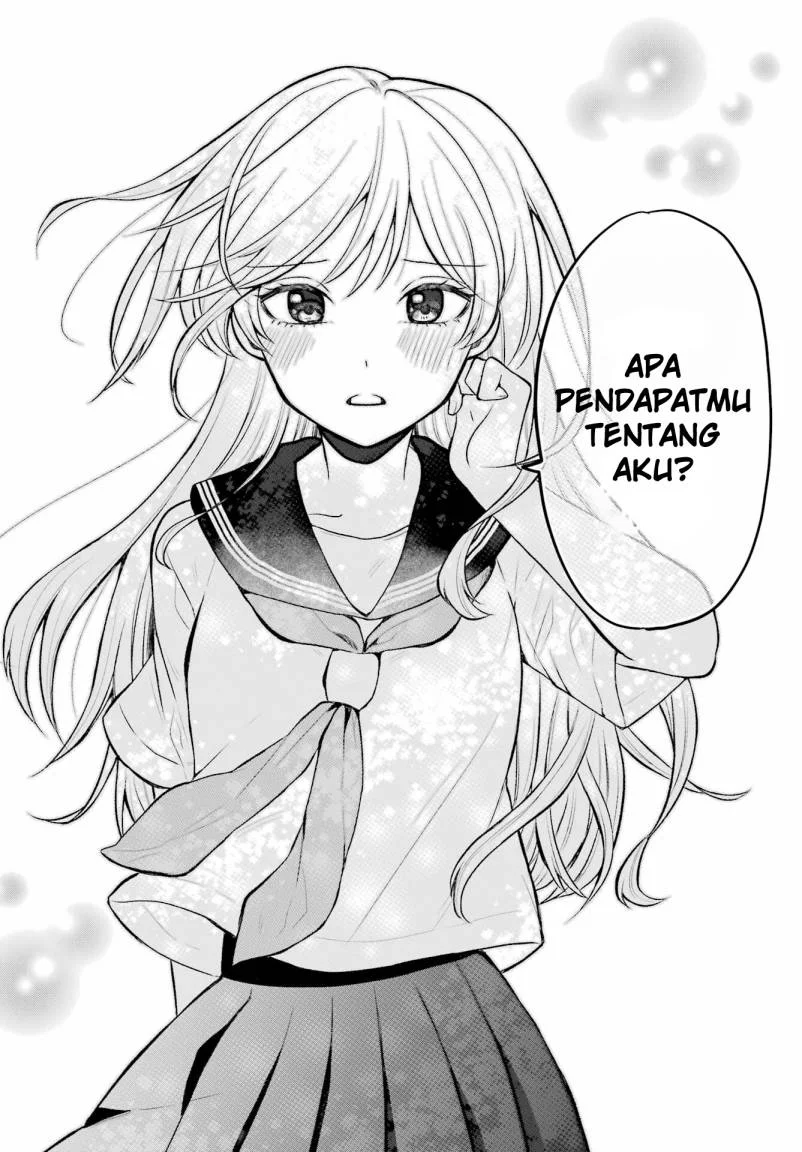 Chapter 1 - halaman 18