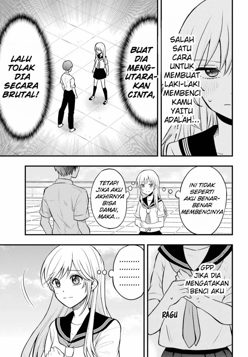 Chapter 1 - halaman 19