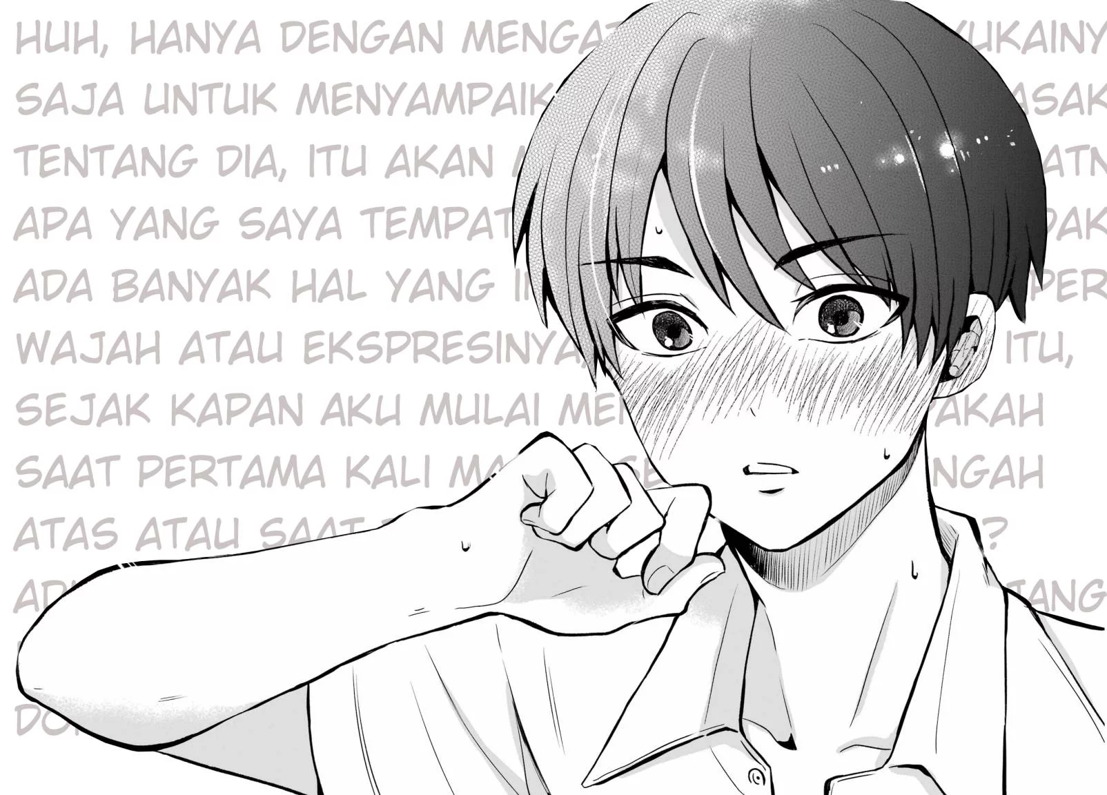 Chapter 1 - halaman 20