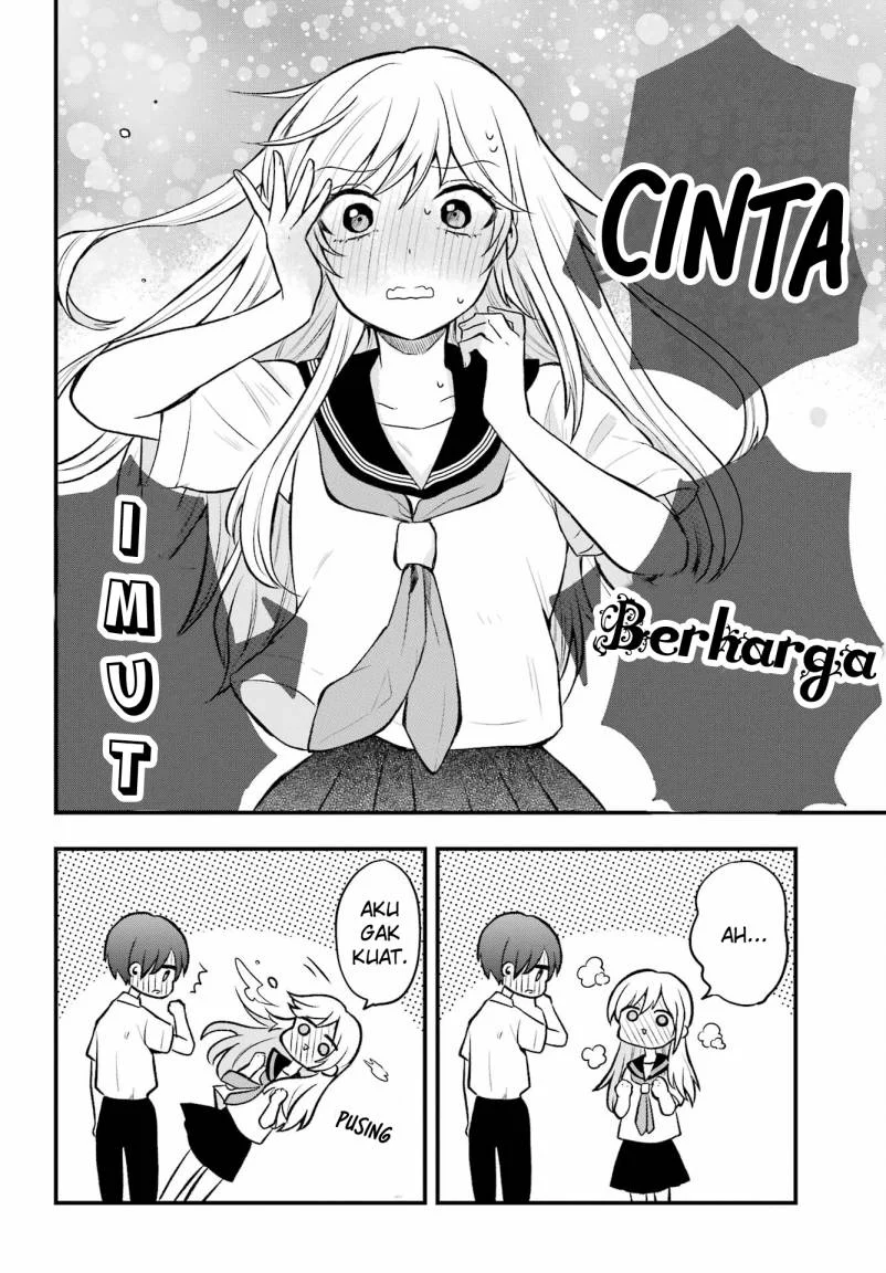 Chapter 1 - halaman 21