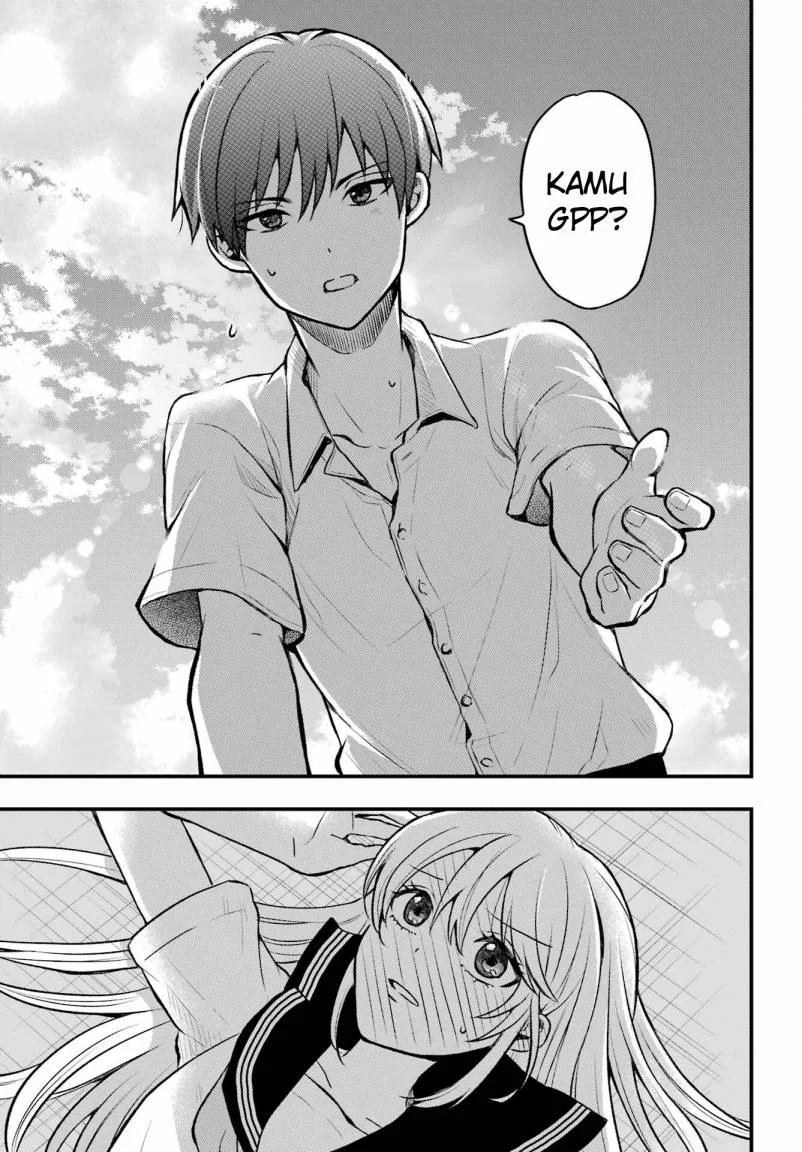 Chapter 1 - halaman 22