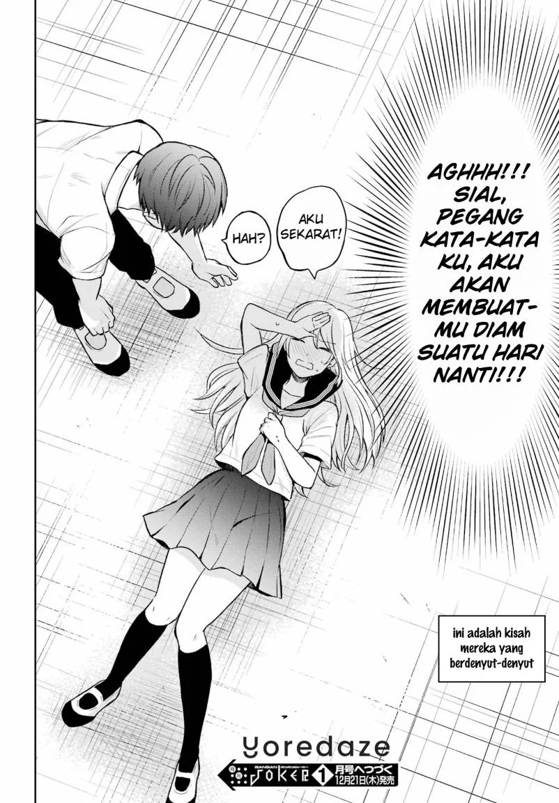 Chapter 1 - halaman 23