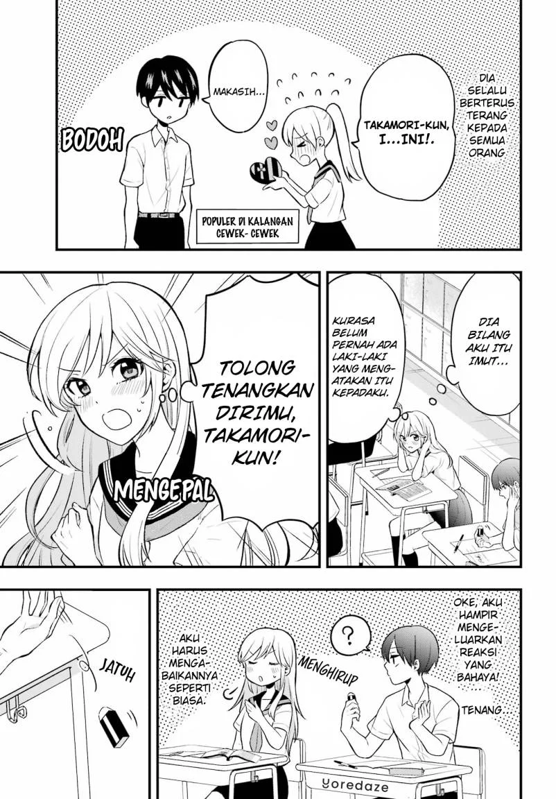 Chapter 1 - halaman 5